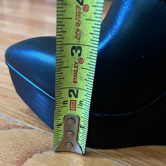 UNITED NUDE EDGE BOOT Women - Picture 8 of 8